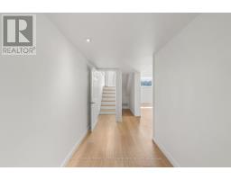 36 Sutcliffe Drive, Toronto, ON M2K2A6 Photo 32
