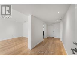 36 Sutcliffe Drive, Toronto, ON M2K2A6 Photo 33