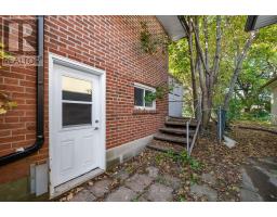 36 Sutcliffe Drive, Toronto, ON M2K2A6 Photo 34