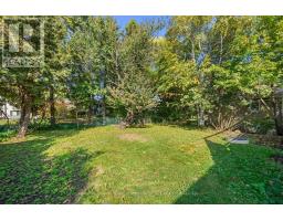 36 Sutcliffe Drive, Toronto, ON M2K2A6 Photo 35