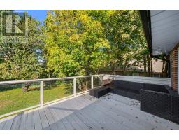 36 Sutcliffe Drive, Toronto, ON M2K2A6 Photo 36