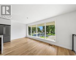Bedroom 3 - 36 Sutcliffe Drive, Toronto, ON M2K2A6 Photo 6