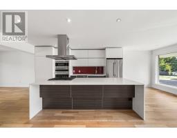 Kitchen - 36 Sutcliffe Drive, Toronto, ON M2K2A6 Photo 7