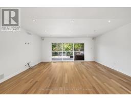 Laundry room - 36 Sutcliffe Drive, Toronto, ON M2K2A6 Photo 8