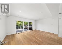 36 Sutcliffe Drive, Toronto, ON M2K2A6 Photo 9