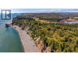 0 Old Farm Road, Green Hill, NS B0M1S0 Photo 11