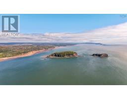 0 Old Farm Road, Green Hill, NS B0M1S0 Photo 15