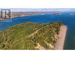 0 Old Farm Road, Green Hill, NS B0M1S0 Photo 24