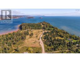 0 Old Farm Road, Green Hill, NS B0M1S0 Photo 19