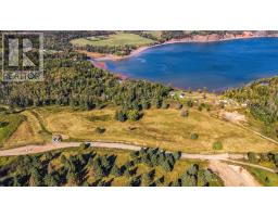 0 Old Farm Road, Green Hill, NS B0M1S0 Photo 22