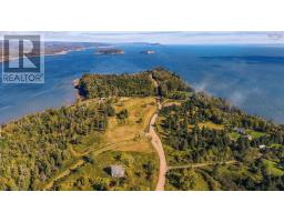 0 Old Farm Road, Green Hill, NS B0M1S0 Photo 28