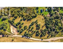 0 Old Farm Road, Green Hill, NS B0M1S0 Photo 29