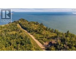 0 Old Farm Road, Green Hill, NS B0M1S0 Photo 32