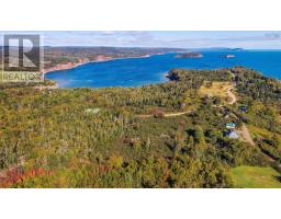 0 Old Farm Road, Green Hill, NS B0M1S0 Photo 36