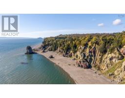 0 Old Farm Road, Green Hill, NS B0M1S0 Photo 12