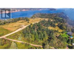 0 Old Farm Road, Green Hill, NS B0M1S0 Photo 25