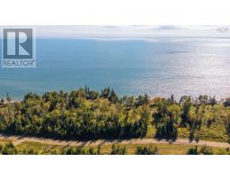0 Old Farm Road, Green Hill, NS B0M1S0 Photo 16