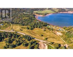 0 Old Farm Road, Green Hill, NS B0M1S0 Photo 23