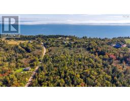 0 Old Farm Road, Green Hill, NS B0M1S0 Photo 38