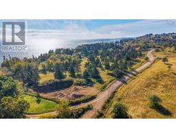 0 Old Farm Road, Green Hill, NS B0M1S0 Photo 33