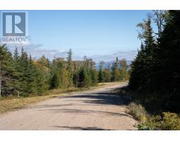 0 Old Farm Road, Green Hill, NS B0M1S0 Photo 43