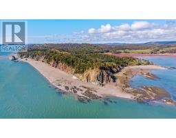 0 Old Farm Road, Green Hill, NS B0M1S0 Photo 13