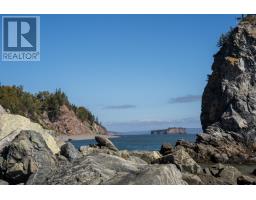 0 Old Farm Road, Green Hill, NS B0M1S0 Photo 49