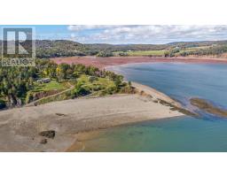 0 Old Farm Road, Green Hill, NS B0M1S0 Photo 7