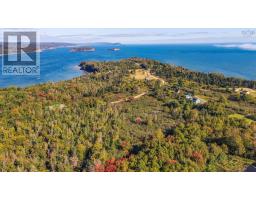 0 Old Farm Road, Green Hill, NS B0M1S0 Photo 37