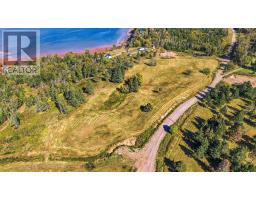 0 Old Farm Road, Green Hill, NS B0M1S0 Photo 20