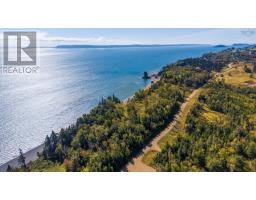 0 Old Farm Road, Green Hill, NS B0M1S0 Photo 17