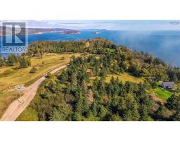 0 Old Farm Road, Green Hill, NS B0M1S0 Photo 26
