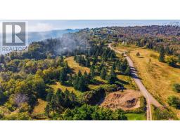 0 Old Farm Road, Green Hill, NS B0M1S0 Photo 34