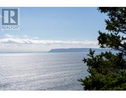 0 Old Farm Road, Green Hill, NS B0M1S0 Photo 46