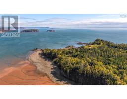 0 Old Farm Road, Green Hill, NS B0M1S0 Photo 14