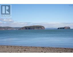 0 Old Farm Road, Green Hill, NS B0M1S0 Photo 41