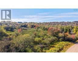 0 Old Farm Road, Green Hill, NS B0M1S0 Photo 39