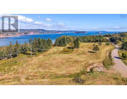 0 Old Farm Road, Green Hill, NS B0M1S0 Photo 21