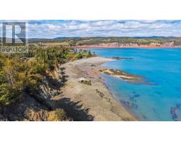 0 Old Farm Road, Green Hill, NS B0M1S0 Photo 8
