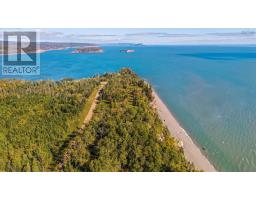 0 Old Farm Road, Green Hill, NS B0M1S0 Photo 31