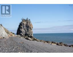 0 Old Farm Road, Green Hill, NS B0M1S0 Photo 47
