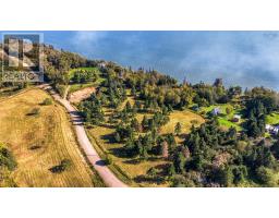 0 Old Farm Road, Green Hill, NS B0M1S0 Photo 27