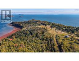 0 Old Farm Road, Green Hill, NS B0M1S0 Photo 18