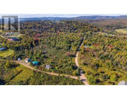 0 Old Farm Road, Green Hill, NS B0M1S0 Photo 35
