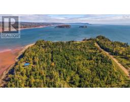 0 Old Farm Road, Green Hill, NS B0M1S0 Photo 6