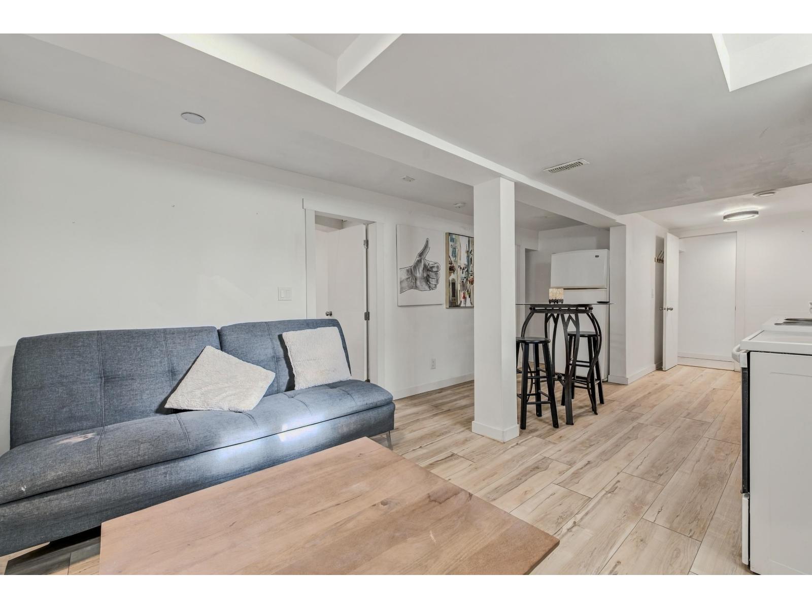 Photo of 45870 HENLEY AVENUE, Chilliwack Proper West 21