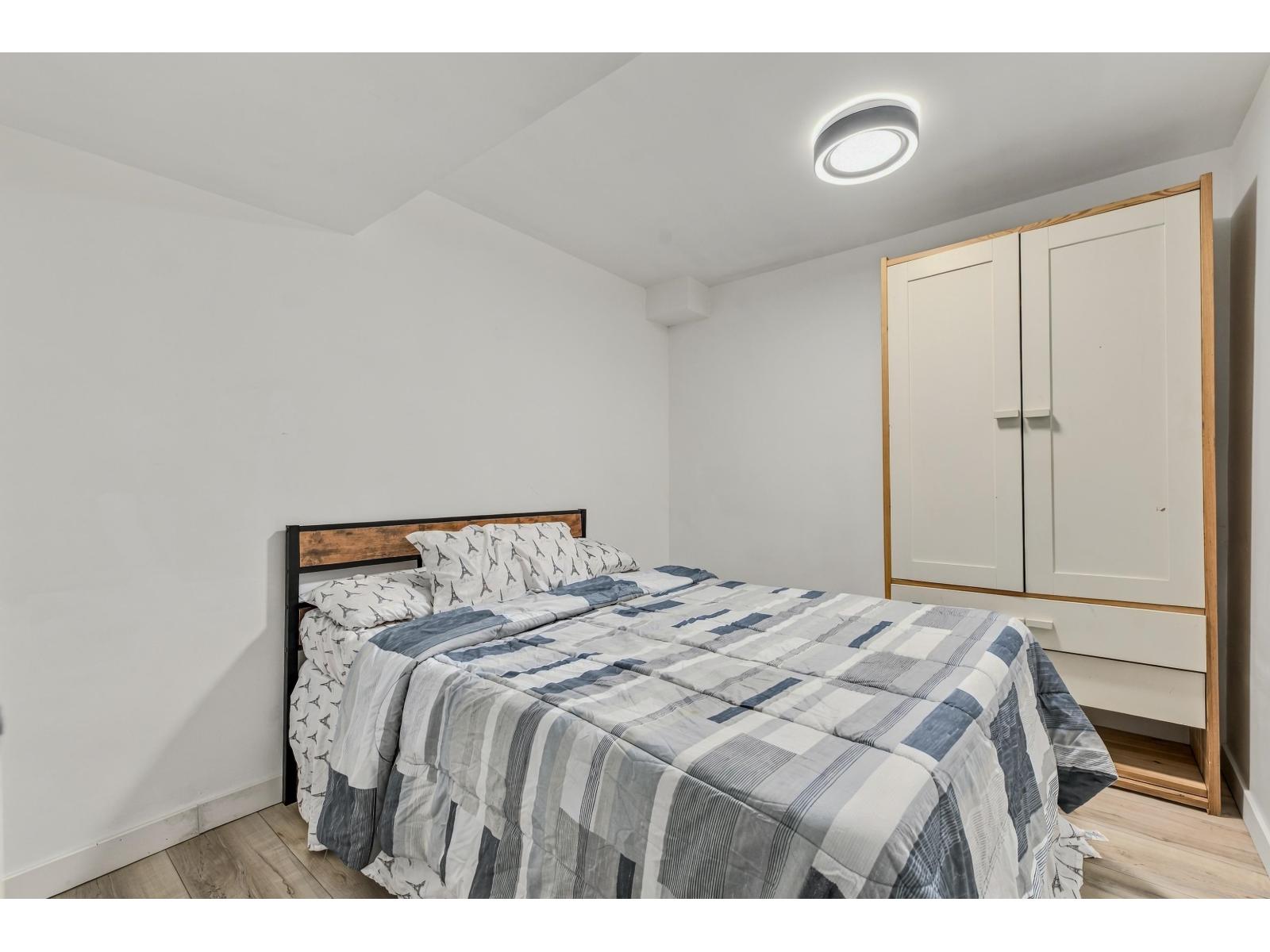 Photo of 45870 HENLEY AVENUE, Chilliwack Proper West 24