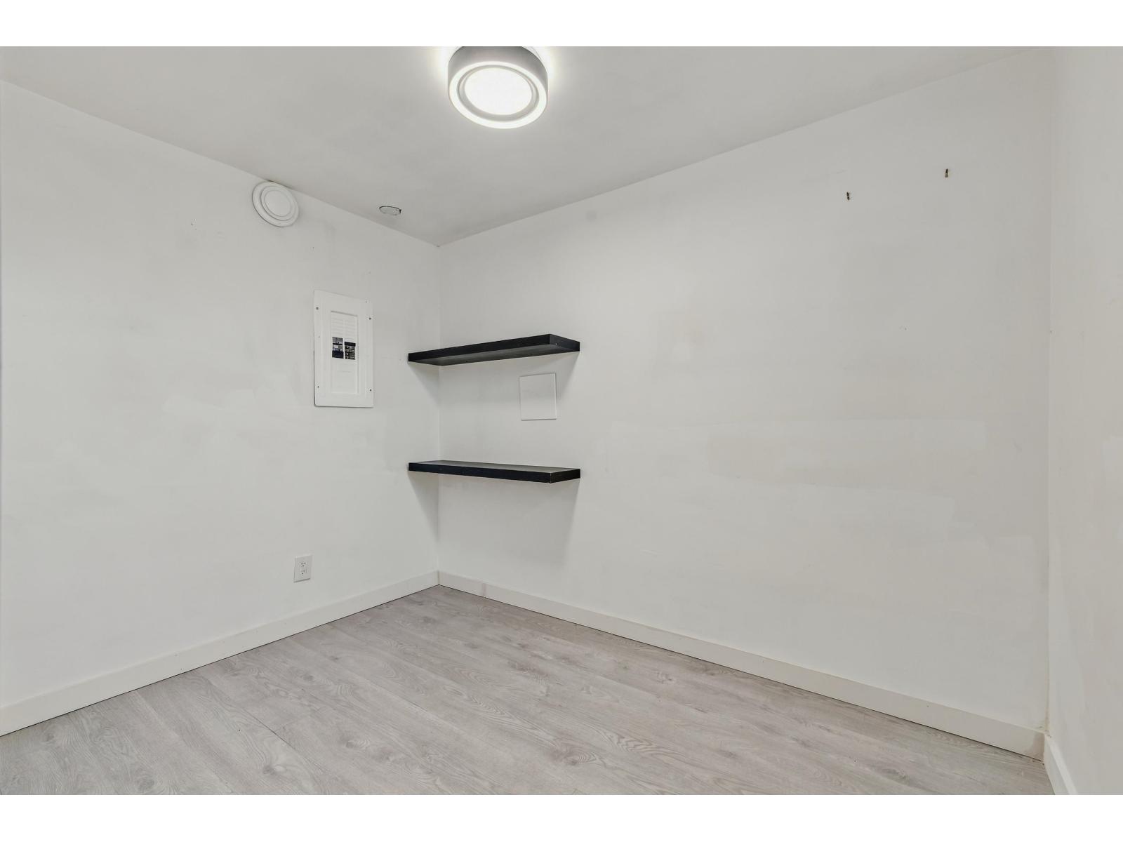 Photo of 45870 HENLEY AVENUE, Chilliwack Proper West 25