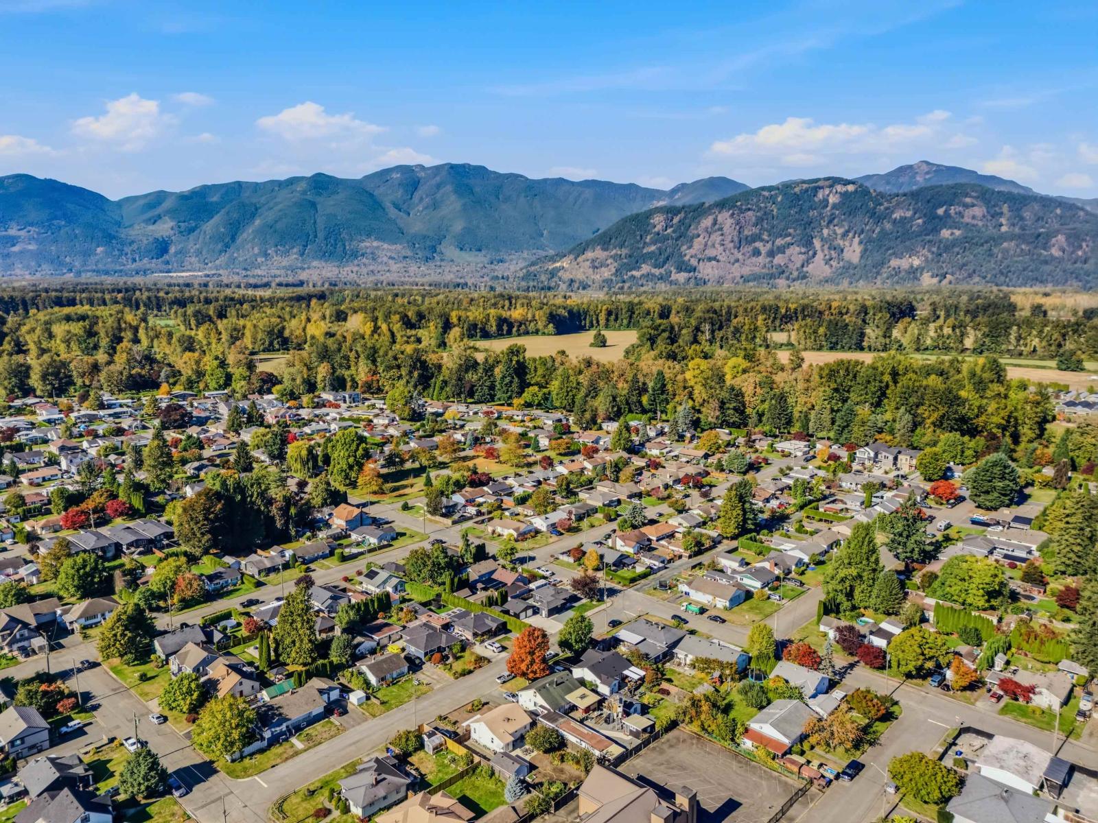Photo of 45870 HENLEY AVENUE, Chilliwack Proper West 35