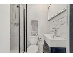 45870 Henley Avenue, Chilliwack Proper West, Chilliwack, BC V2P3J9 Photo 13